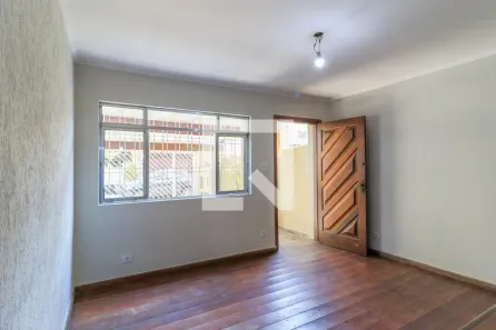 Casa com 2 Quartos à venda, 120m² no Vila Cordeiro, São Paulo