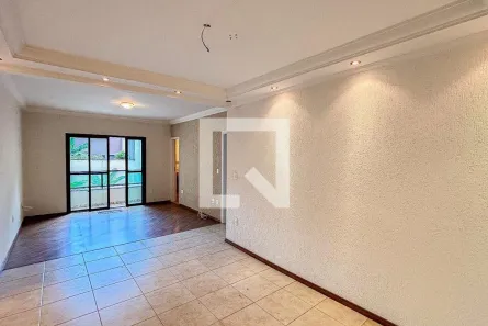 Cobertura com 3 Quartos à venda, 113m² no Vila Assunção, Santo André