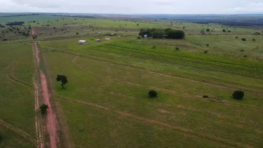 Fazenda/Sítio à venda, 1827m² no , Sonora