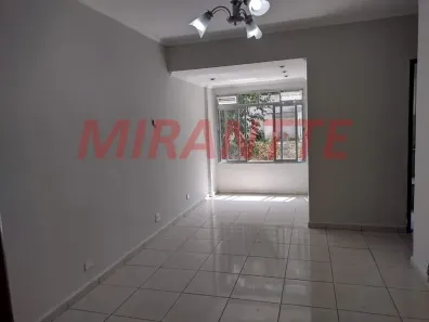 Apartamento com 2 Quartos à venda, 68m² no Vila Ester (Zona Norte), São Paulo