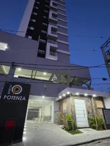 Apartamento com 2 Quartos à venda, 46m² no Vila Santa Teresa (Zona Leste), São Paulo