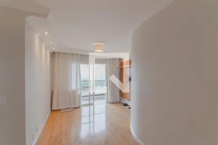 Apartamento com 2 Quartos à venda, 68m² no Cambuci, São Paulo