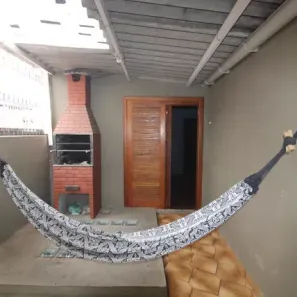 Casa com 3 Quartos à venda, 150m² no Tucuruvi, São Paulo