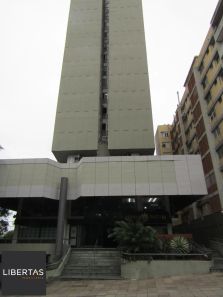  à venda, 12m² no Centro Histórico, Porto Alegre