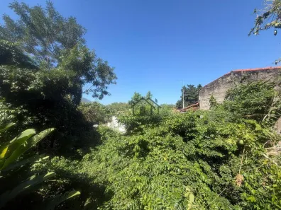 Lote/Terreno à venda, 453m² no Maravista, Niterói