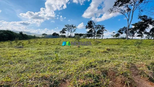 Fazenda/Sítio com 1 Quarto à venda, 71m² no , Itapecerica