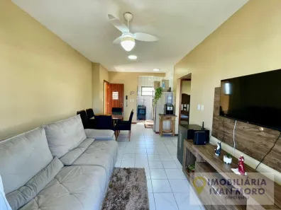Cobertura com 2 Quartos à venda, 65m² no Canasvieiras, Florianópolis