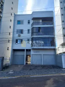 Apartamento com 3 Quartos à venda, 113m² no Boa Vista, Novo Hamburgo