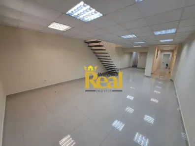 Prédio Comercial para alugar, 360m² no Perdizes, São Paulo