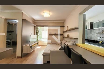 Cobertura com 3 Quartos à venda, 140m² no Mansões Santo Antônio, Campinas