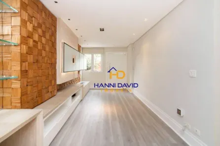 Casa com 3 Quartos à venda, 236m² no Vila Mariana, São Paulo