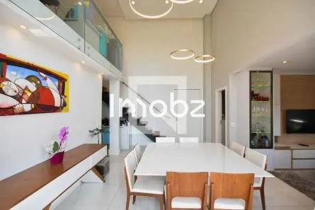 Apartamento com 2 Quartos à venda, 162m² no Parque do Morumbi, São Paulo