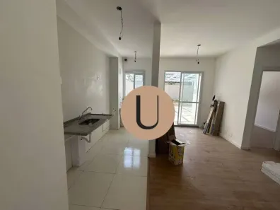 Apartamento com 2 Quartos à venda, 127m² no Rudge Ramos, São Bernardo do Campo
