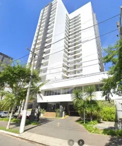 Sala Comercial com 1 Quarto para alugar, 35m² no Vila Regente Feijó, São Paulo