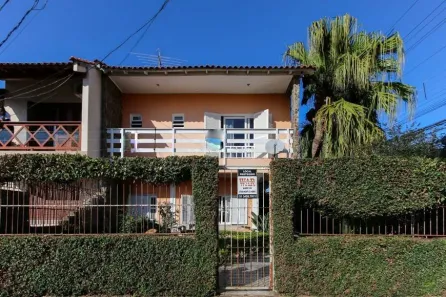 Casa com 3 Quartos à venda, 186m² no Mathias Velho, Canoas