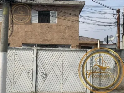 Casa com 2 Quartos à venda, 300m² no Vila Bertioga, São Paulo
