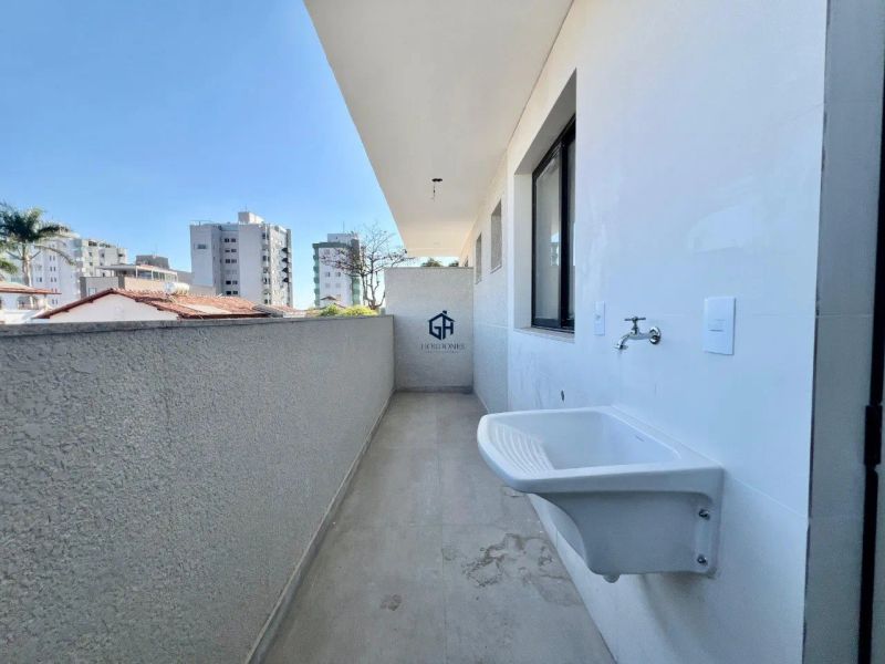 Foto 52