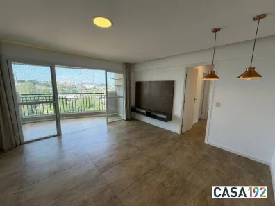 Apartamento com 3 Quartos à venda, 86m² no Jardim Aeroporto, São Paulo