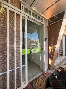 Sala Comercial para alugar, 12m² no Vila Fascina, Limeira