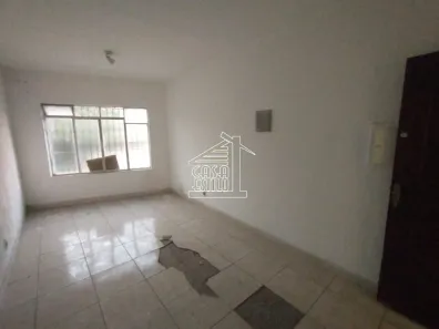 Sala Comercial para alugar, 16m² no Vila Formosa, São Paulo