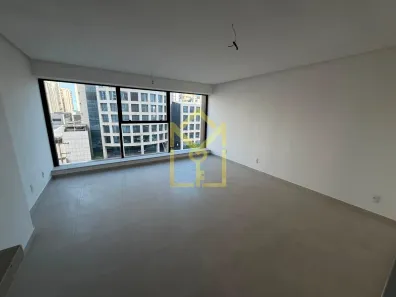 Apartamento com 1 Quarto à venda, 31m² no Boa Viagem, Recife