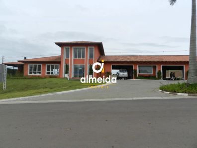 Lote/Terreno à venda, 334m² no Tomazetti, Santa Maria