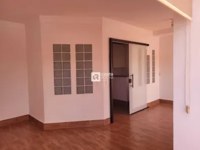 Sala Comercial para alugar, 59m² no Centro, Salto