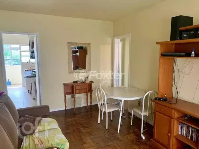 Apartamento com 2 Quartos à venda, 81m² no Petrópolis, Porto Alegre