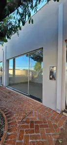 Sala Comercial para alugar, 54m² no Jardim Primeiro de Maio, Sertãozinho