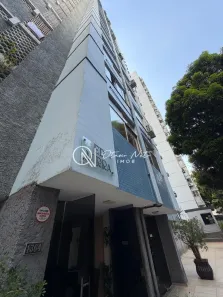 Apartamento com 3 Quartos à venda, 97m² no Nazaré, Belém