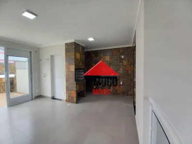 Sobrado com 3 Quartos à venda, 170m² no Mirandópolis, São Paulo