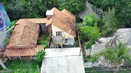Casa com 3 Quartos à venda, 276m² no Ponte, Salinópolis