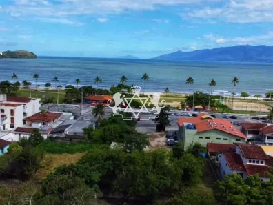 Sobrado com 3 Quartos à venda, 330m² no Jardim Primavera, Caraguatatuba