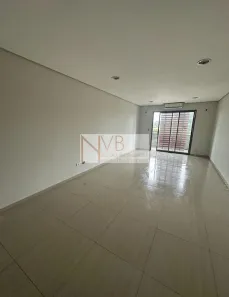 Sala Comercial para venda ou aluguel, 41m² no Lageadinho, Cotia