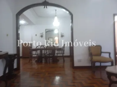 Apartamento com 3 Quartos à venda, 110m² no Ipanema, Rio de Janeiro