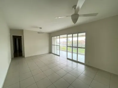 Apartamento com 4 Quartos à venda, 137m² no Loteamento Alphaville Campinas, Campinas