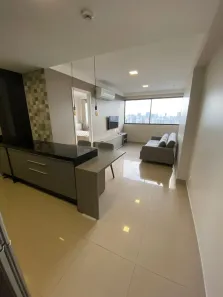 Apartamento com 1 Quarto para alugar, 40m² no Boa Viagem, Recife