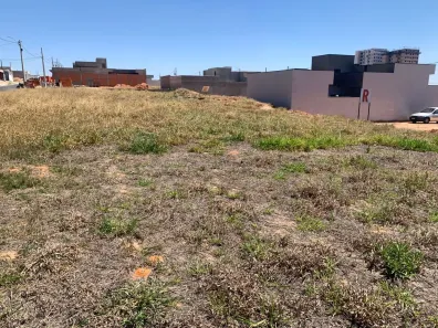 Lote/Terreno à venda, 150m² no Jardim Bom Sucesso, Indaiatuba