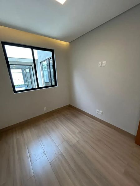 Foto 37