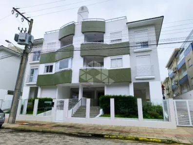 Apartamento com 2 Quartos para alugar, 82m² no Ingleses do Rio Vermelho, Florianópolis