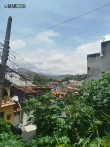 Lote/Terreno à venda, 450m² no Vila Valqueire, Rio de Janeiro