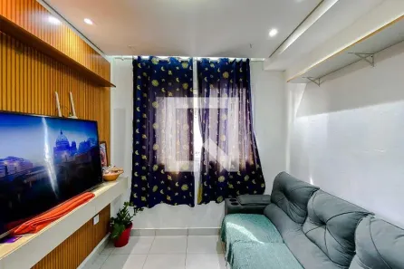 Apartamento com 1 Quarto à venda, 26m² no Brás, São Paulo