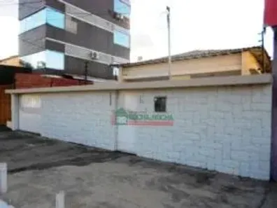 Casa com 4 Quartos à venda, 200m² no Centro, Teresina