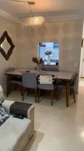 Apartamento com 2 Quartos à venda, 66m² no Jardim Íris, São Paulo
