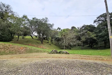 Lote/Terreno com 1 Quarto à venda, 5019m² no Condomínio Voturuna, Santana de Parnaíba
