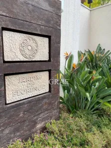Apartamento com 2 Quartos à venda, 87m² no Casa Branca, Santo André