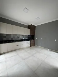 Casa com 3 Quartos à venda, 120m² no SETSUL, São José do Rio Preto