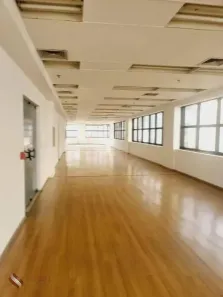 Sala Comercial para alugar, 188m² no Vila Buarque, São Paulo