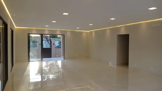 Fazenda/Sítio com 3 Quartos à venda, 370m² no , Fronteira