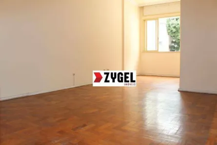 Apartamento com 3 Quartos à venda, 115m² no Tijuca, Rio de Janeiro